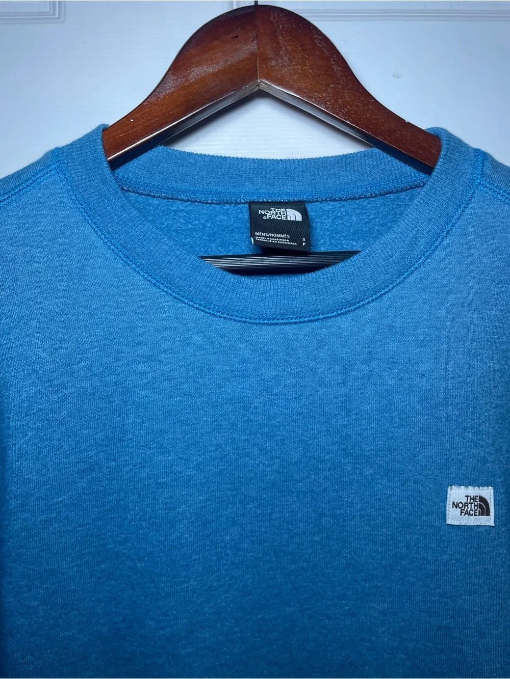 The North Face north face